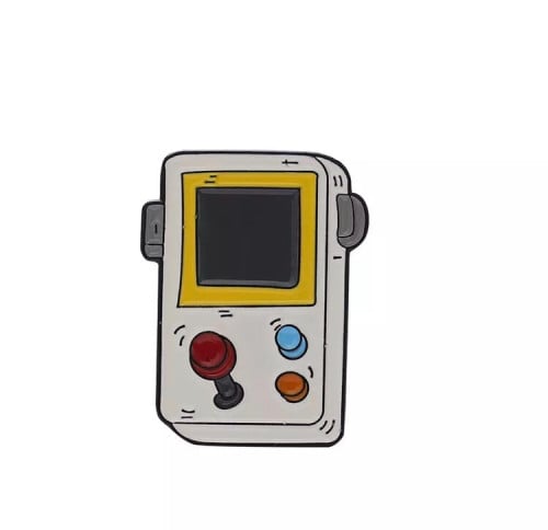 بروش وقت المغامرات