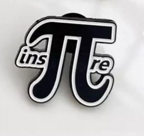 بروش رياضيات 3.14