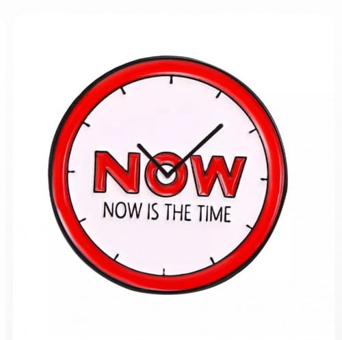 بروش حان الوقت