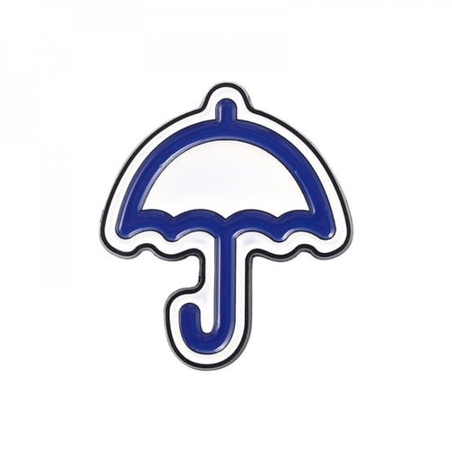 بروشات مسلسل لعبة الحبار squid game