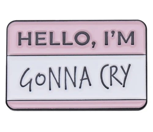 بروش hello سوف ابكي