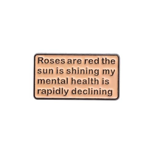 بروش ايجابي