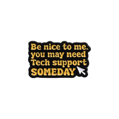 بروش دعم فني