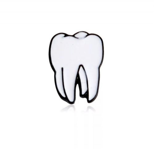 بروش طبيب/ة الاسنان