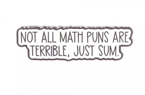 بروش رياضيات