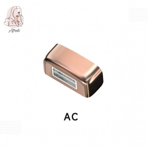 عدسة حب الشباب ليزر ملاي T14