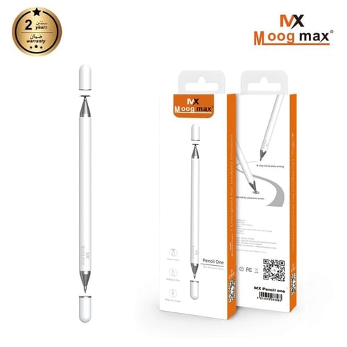 قلم الأندرويد - الايباد - ويندوز ضمان سنتين