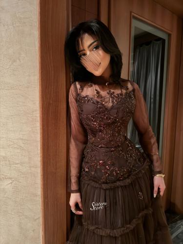 امبر