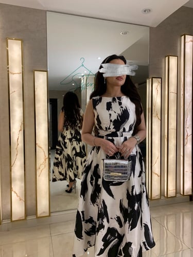 جاكارا دريس