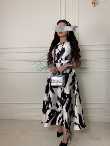 جاكارا دريس