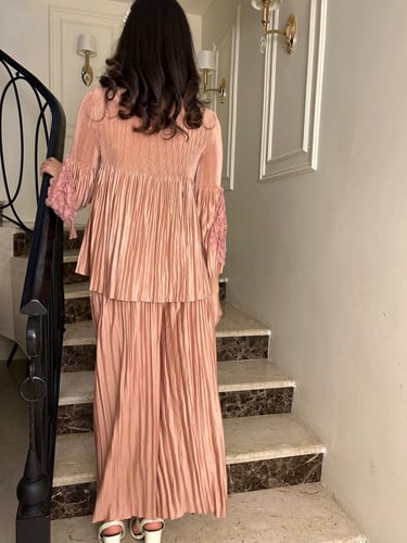 روز قولد سيت