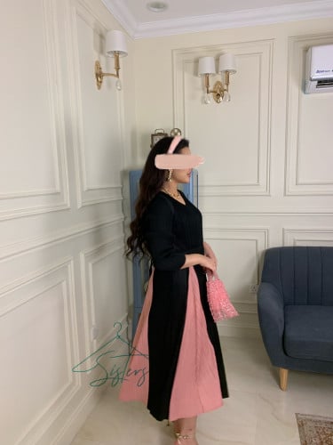 زهرة دريس تصميمنا وتنفيذنا