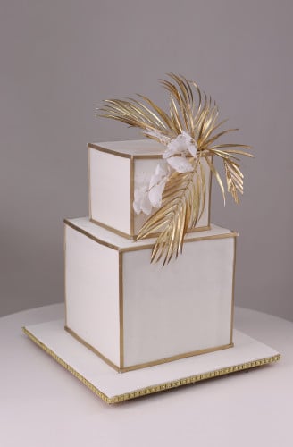 كيك مناسبات دورين