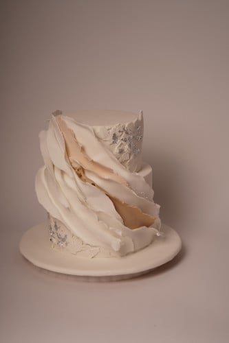 كيك مناسبات دورين