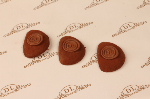 رهش كراميل سيجنتشر