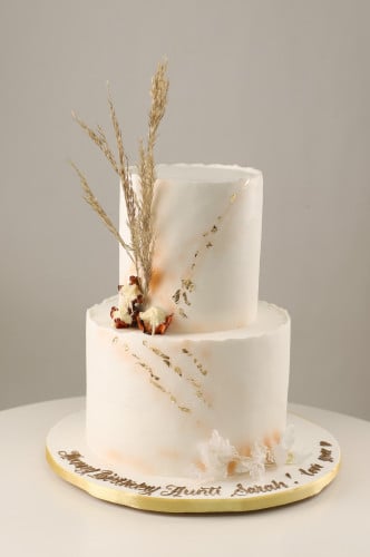 كيك مناسبات دورين