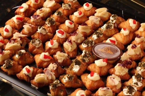 ميني كراوسون