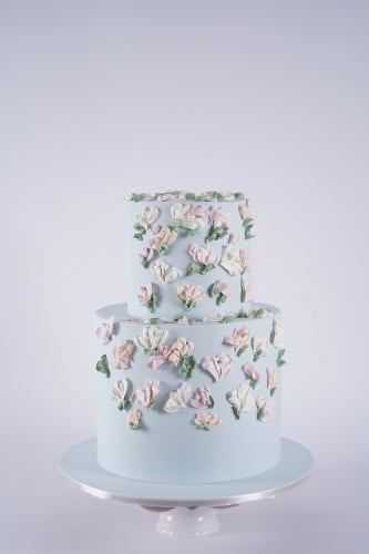 كيك مناسبات دورين