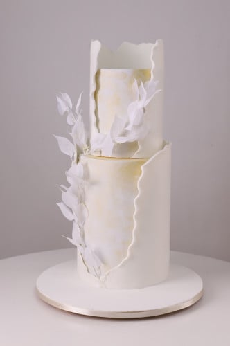 كيك مناسبات دورين