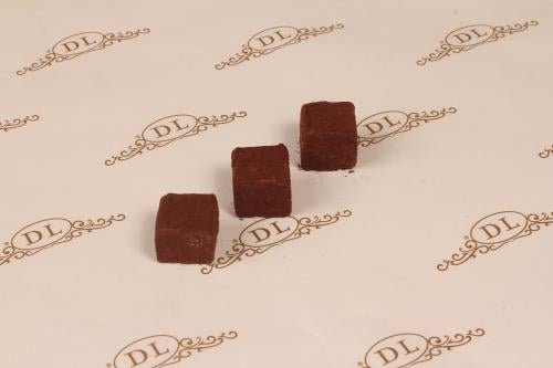 ميني ترافل تشوكلت