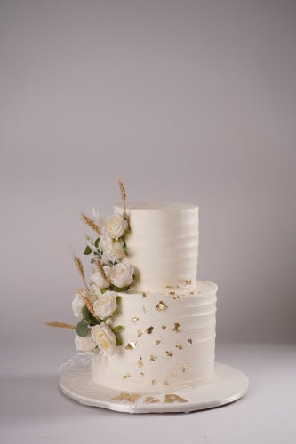 كيك مناسبات دورين