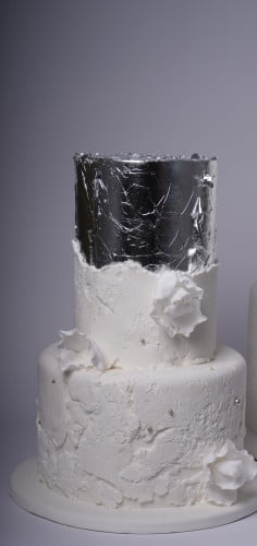 كيك مناسبات دورين