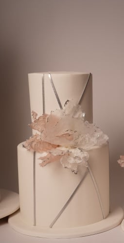 كيك مناسبات دورين