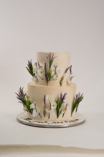 كيك مناسبات دورين