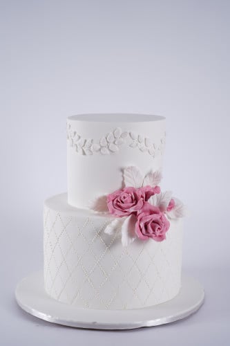 كيك مناسبات دورين