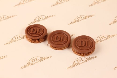 بفلورنتين البيكان DL سجنتشر