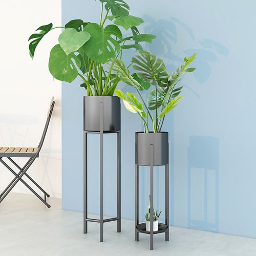 طقم من مراكن الفخامة مكونه من دورين حوض وصحن حوض ،...