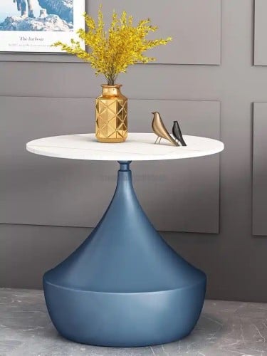 طاولة عصرية لديكور منزلك