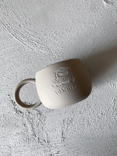 هدية تخرج Z3010