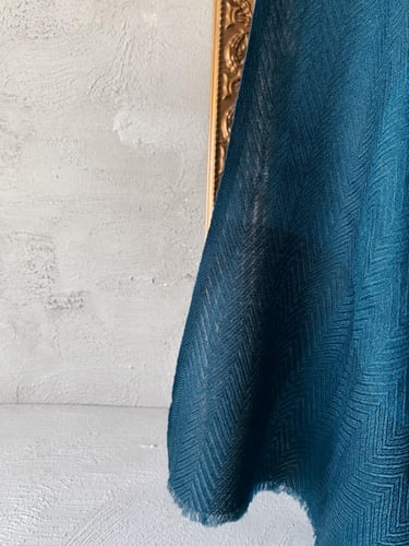 شال كشميري Z3007