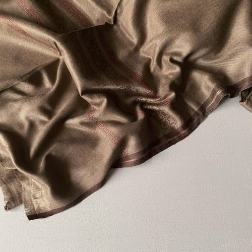 قمرا .. شال او لحاف