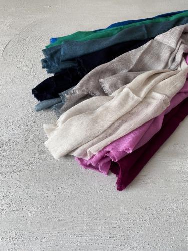 شال كشميري Z3008