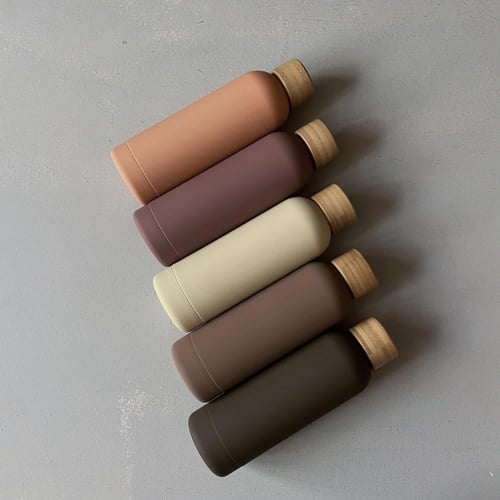 علبة " إرتواء "