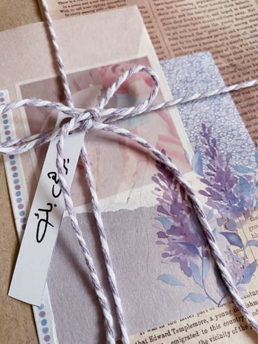 تيشيرت اطفال