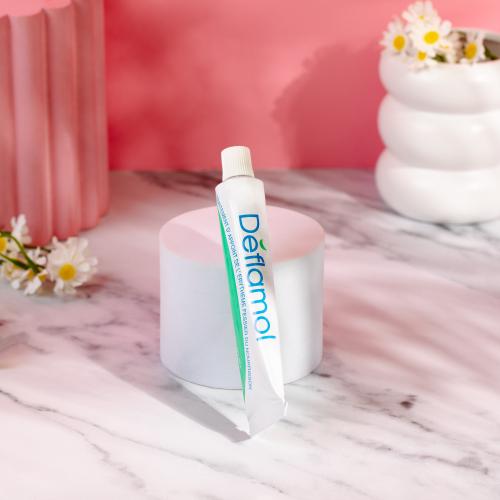 كريم ديفلامول