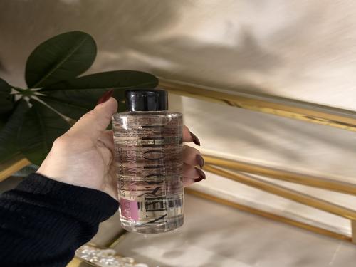 تونر فوتوسكن