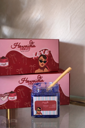 صابونيه النيله 500 مل