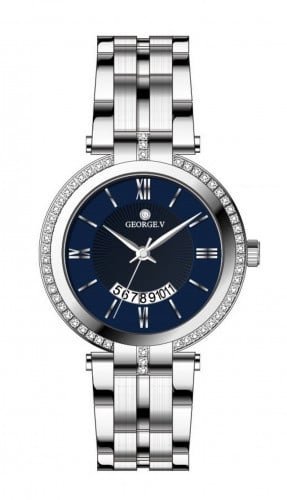 WOMEN - GEORGE.V GVL2019509