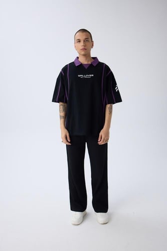 تيشيرت سبيلوفر بولو