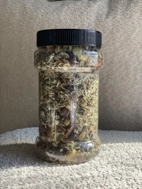 طبيخة
