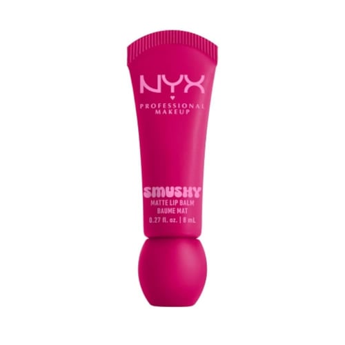 Smooshi Tent Nex Degree 4