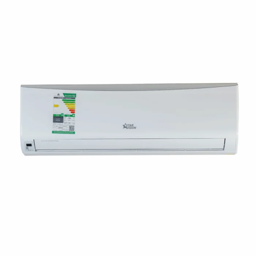 ستار فيجن مكيف سبليت 36000 وحدة بارد فقط موديل SVI...