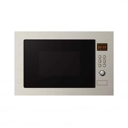 مايكرويف كتشن لاين بلت ان 28 لتر خاصية الطبخ الصحي...