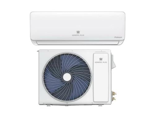 مكيف جنرال بلس سبليت بارد 18000 وحدة حرارية بريطان...