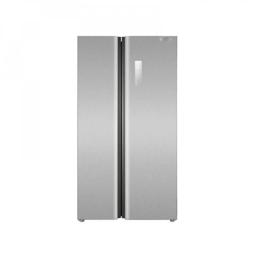 جنرال سوبريم , ثلاجة باب بجانب باب ,(21.6قدم ,612...