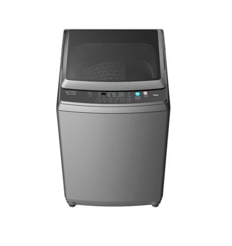 غسالة جنرال سوبريم أوتوماتيكية، تحميل علوي، 8 كيلو...